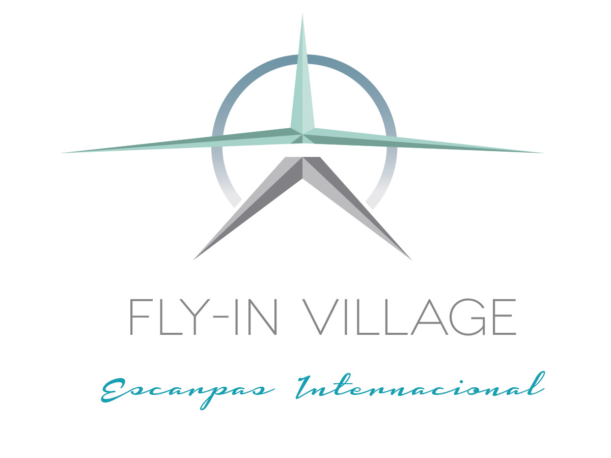 Fly-in Village